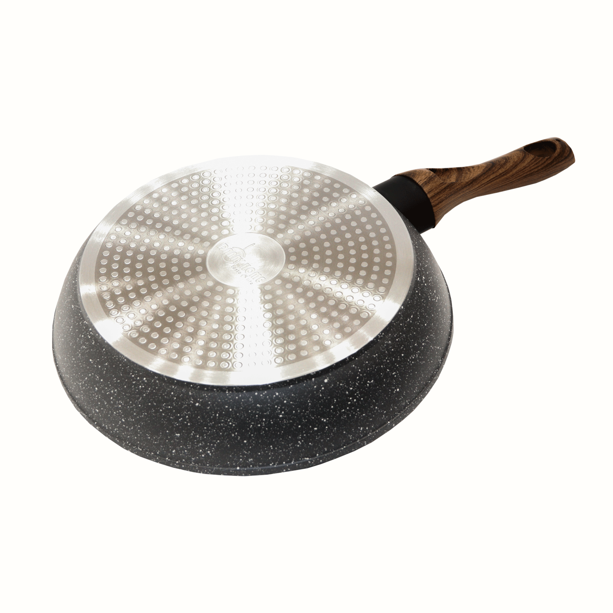 Թավա առանց կափարիչ Danny Home  W0124 